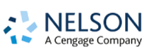Nelson A Cengage Company