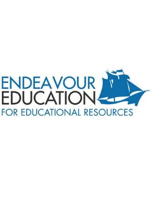 Endeavoureducation-logo