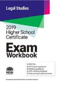 2019-HSC-Exam-Workbook-Legal-Studies