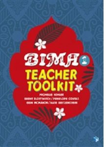 Bima-Teacher-Toolkit