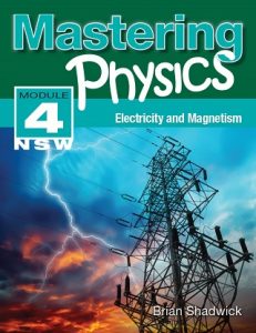 Mastering-Physics-Module-4-Electricity-and-Magnetism