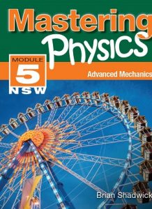 Mastering-Physics-Module-5-Advanced-Mechanics