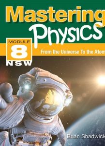Mastering-Physics-Module-8-From-the-Universe-to-the-Atom