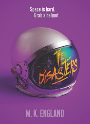 The Disasters