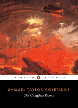 Samuel Taylor Coleridge:  The Complete Poems