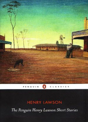 The Henry Lawson Short Stories