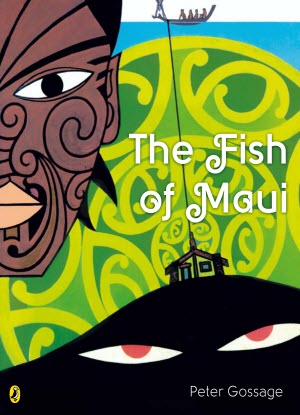 The Fish of Maui