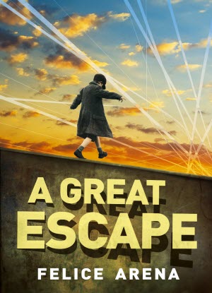 A Great Escape