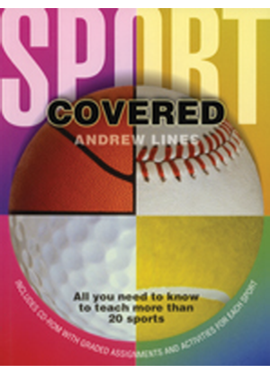 Sport Covered