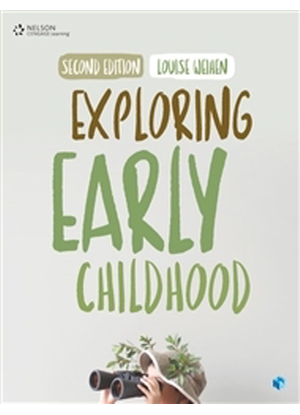 Exploring Early Childhood