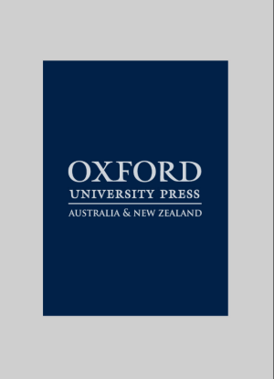 Oxford English:  2 - Knowledge and Skills [oBook Only]