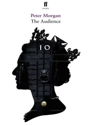 The Audience [The Play]