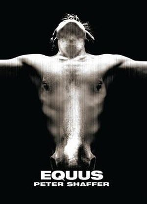 Equus [The Play]