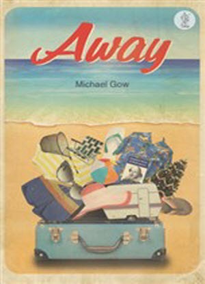 Away [The Play]