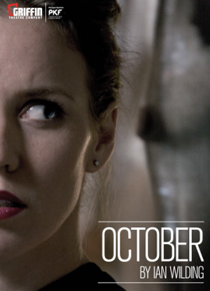 October [The Play]