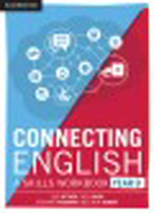 Connecting English:  9 - A Skills Workbook [Online Teacher Resource Package]