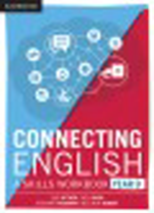 Connecting English:  9 - A Skills Workbook [Digital Workbook]