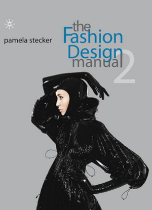 Fashion Design Manual 2