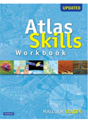 Atlas Skills Workbook