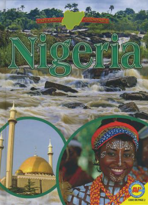 Exploring Countries: Nigeria