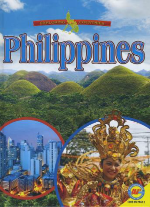 Exploring Countries: Philippines