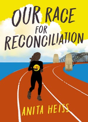 My Australian Story: Our Race for Reconciliation