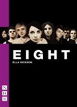 Eight [The Play]