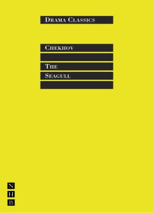 The Seagull [The Play]