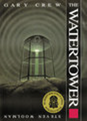 Era Picture Books:  The Watertower