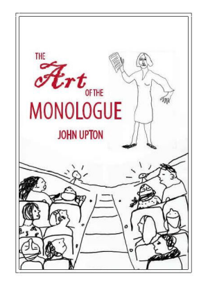 The Art of the Monologue