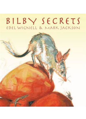 Bilby Secrets
