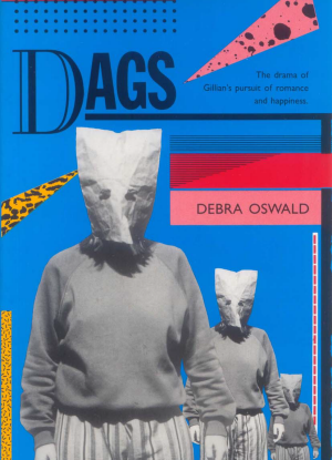 Dags  [The Play]