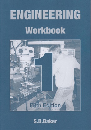 Engineering:   Workbook 1 5th edition