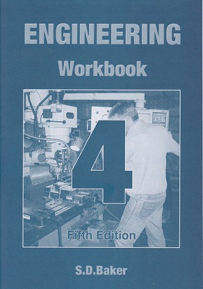 Engineering:   Workbook 4 5th edition