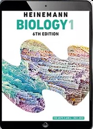 Heinemann-Biology-1-EB-9780655700111