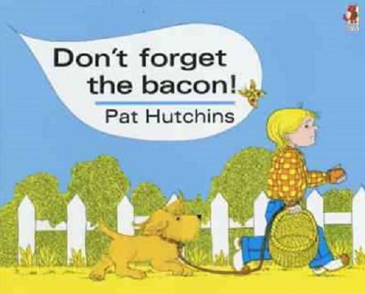 dont-forget-the-bacon-9780099413981