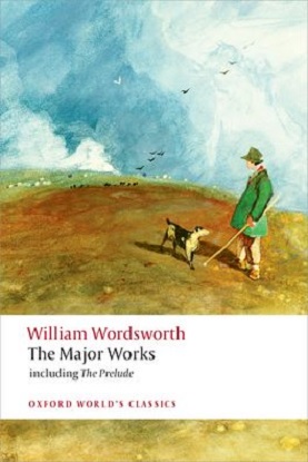 william-wordsworth-the-major-works-9780199536863