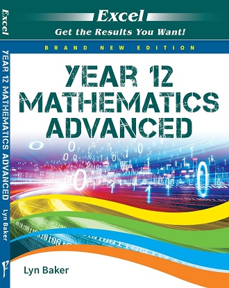 excel-year-12-mathematics-advanced-9781741256802