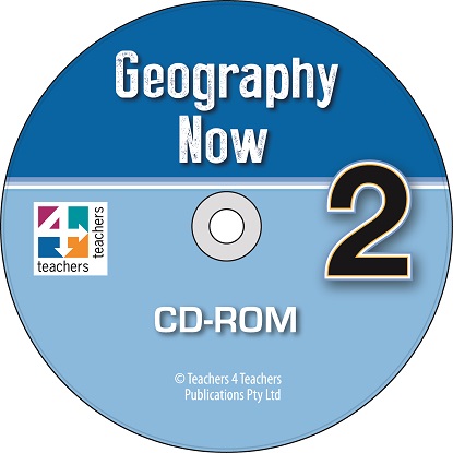 Geography-Now-2-PDF-on-CD-9781925487138