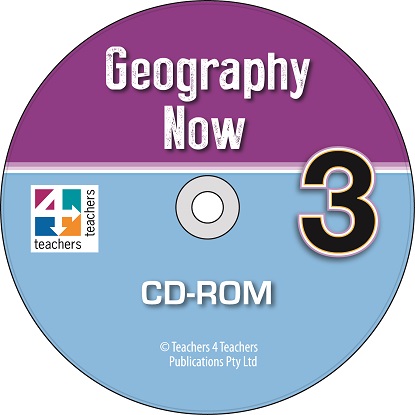 Geography-Now-3-PDF-on-CD-9781925487145