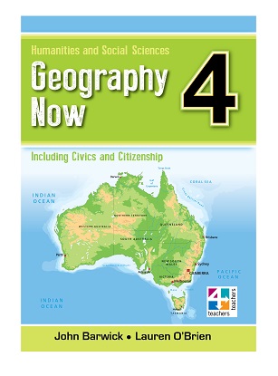 Geography-Now-4-9781925487039