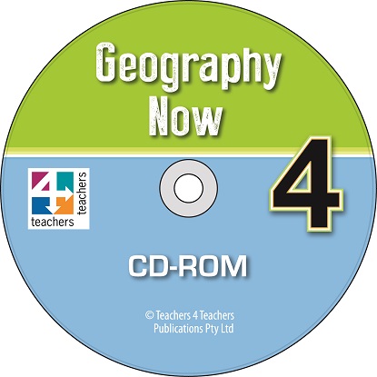 Geography-Now-4-PDF-on-CD-9781925487152
