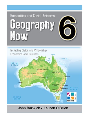 Geography-Now-6-9781925487053