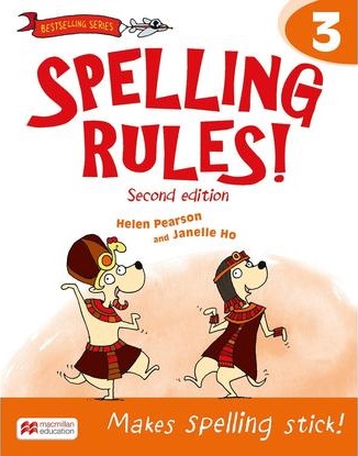 9781420236514-Spelling-Rules-2nd-Edition-Book-3