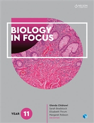 Biology-In-Focus-Year-11-Student-Book-9780170407281