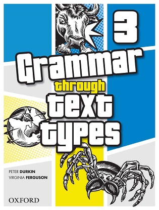 Grammar-Through-Text-Types-3-9780195560381
