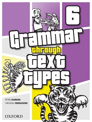 Grammar-Through-Text-Types-6-9780195560411