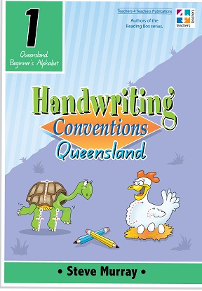 Handwriting-Conventions-QLD-1-9780987207173