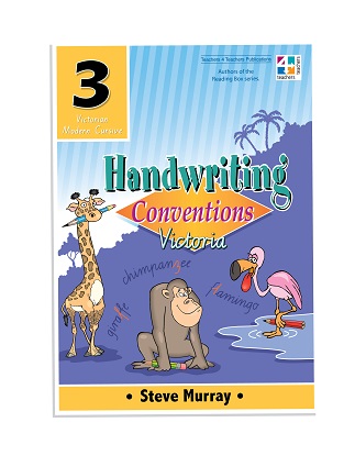 Handwriting-Conventions-Vic-3-9780980868753