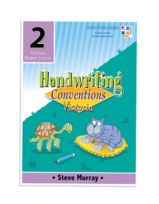 Handwriting-Conventions-Vic-2-9780980868746